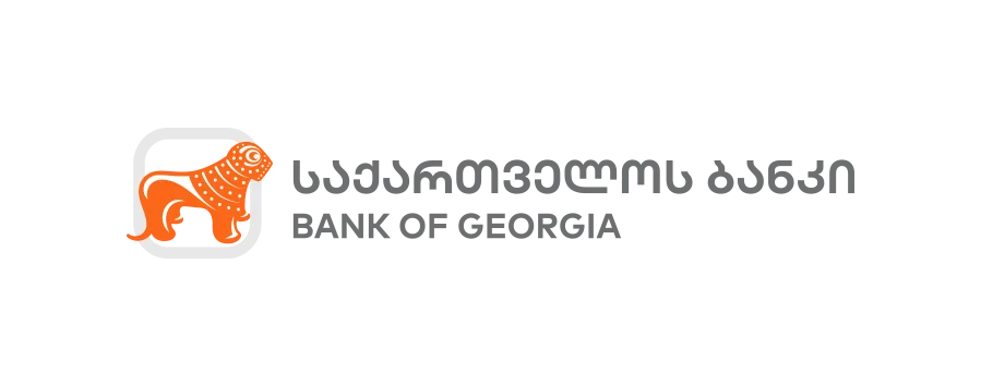 Bank of Georgia