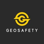 geosafety