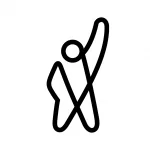 ფორმულა
