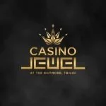 Casino jewel