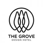 the grove