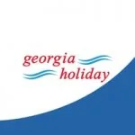 holiday georgia