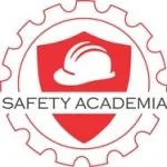 safety academia