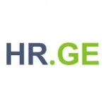 hr.ge