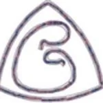მომხმარებლის ლოგო
