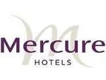 mercure hotels