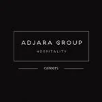 adjara group
