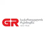 მომხმარებლის ლოგო