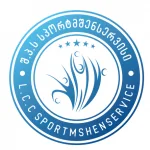 მომხმარებლის ლოგო