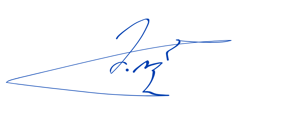 ხელმოწერა